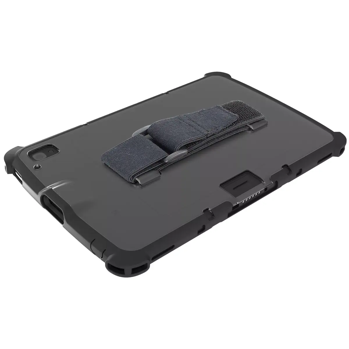 Бамперный чехол Zebra FM-SNP-ET4X10-HSTP Photo 3