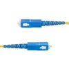 StarTech SC–SC OS2 30m 9/125µm fiber cable Photo 3