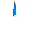StarTech SC–SC OS2 30m 9/125µm fiber cable Photo 4