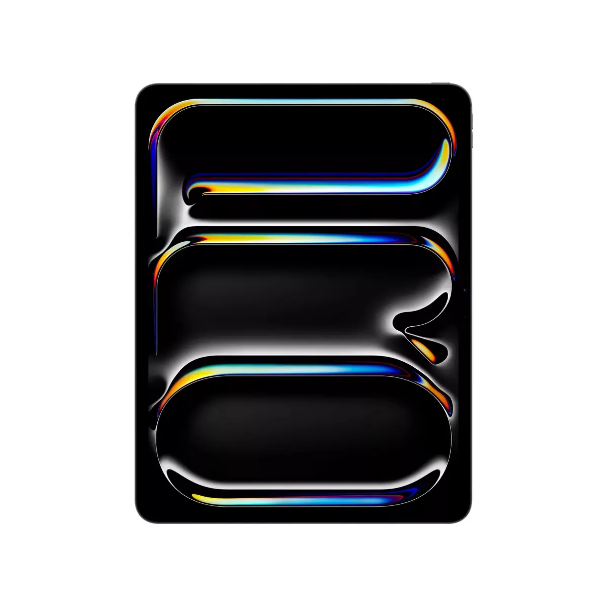 Planšetdators Apple iPad Pro 7. paaudze