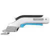 Stationery scissors Black & Decker BCSC115-XJ Photo 2