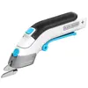 Stationery scissors Black & Decker BCSC115-XJ Photo 3