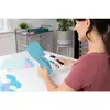 Stationery scissors Black & Decker BCSC115-XJ Photo 4