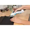 Stationery scissors Black & Decker BCSC115-XJ Photo 5