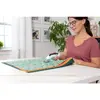 Stationery scissors Black & Decker BCSC115-XJ Photo 6