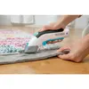 Stationery scissors Black & Decker BCSC115-XJ Photo 8