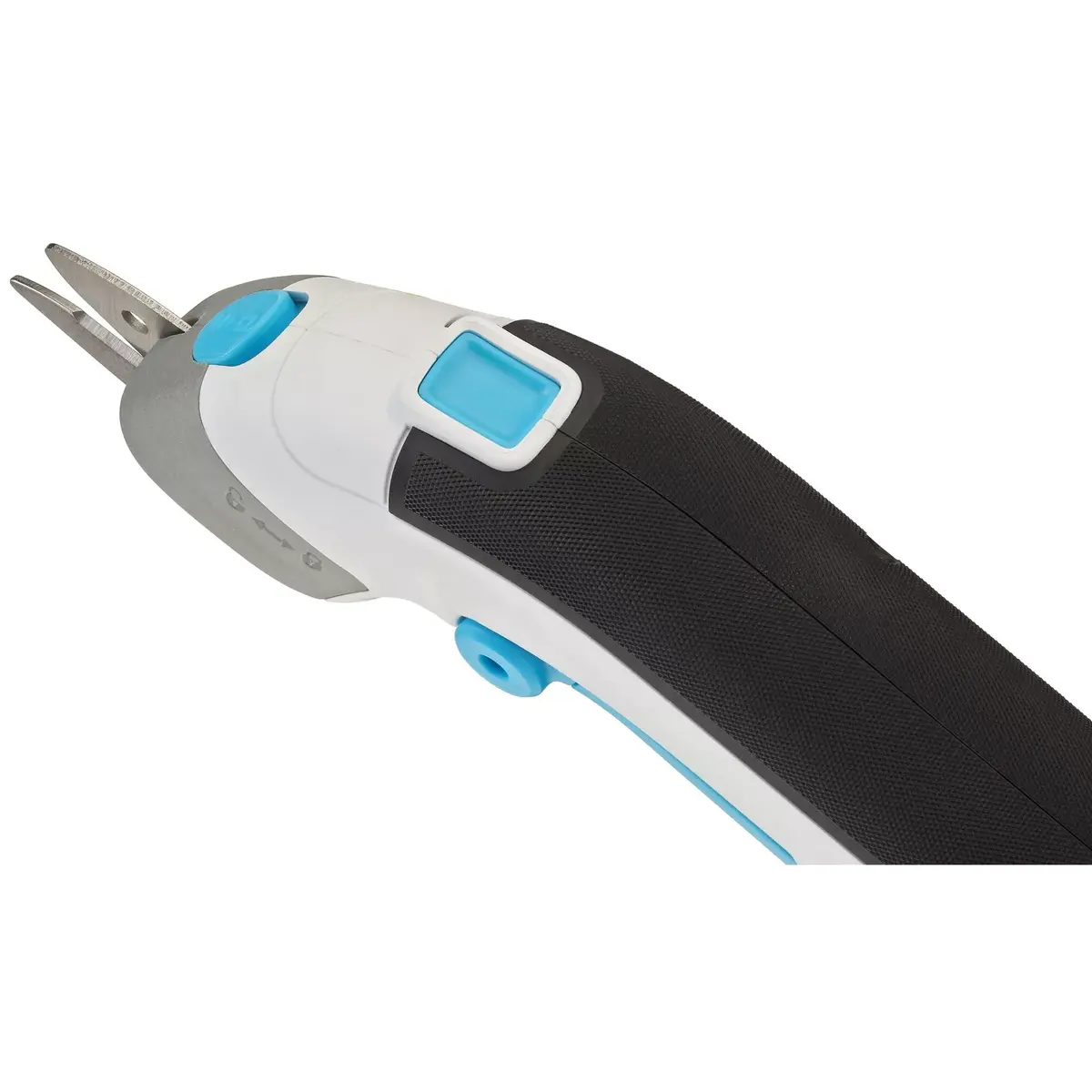 Stationery scissors Black & Decker BCSC115-XJ Photo 12