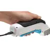 Stationery scissors Black & Decker BCSC115-XJ Photo 13