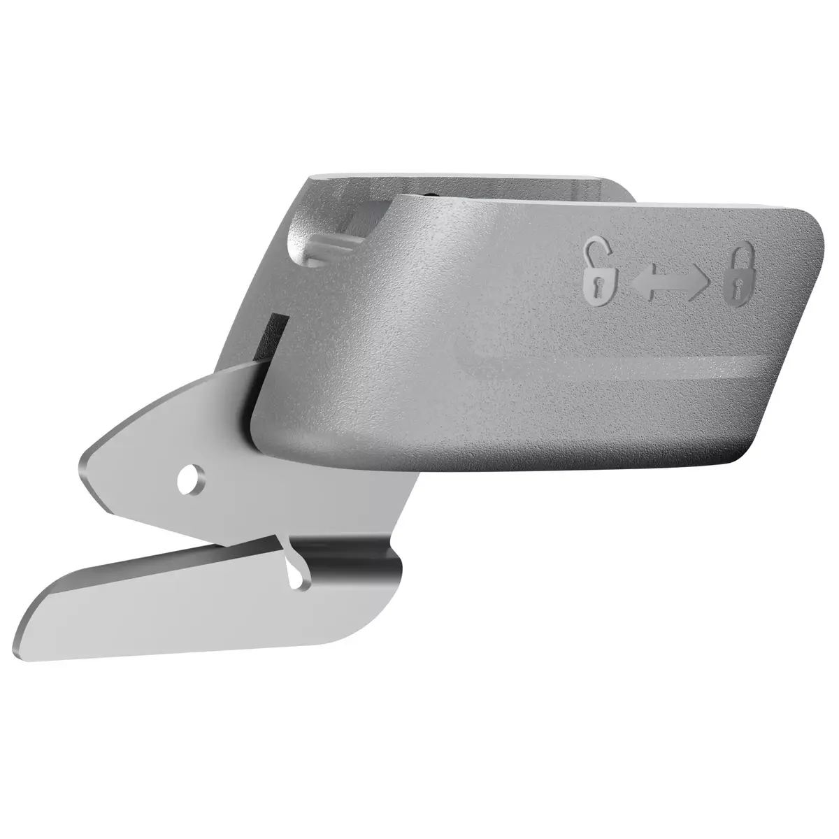 Stationery scissors Black & Decker BCSC115-XJ Photo 14