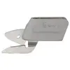 Stationery scissors Black & Decker BCSC115-XJ Photo 16