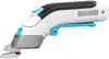 Ножницы для бумаги Black & Decker BCSC115-XJ Photo 2