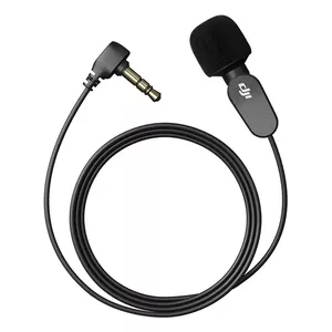 Lavalier mikrofons DJI 6941565971340