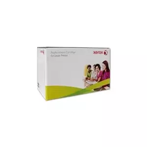 Toner xerox xrc CRG-070BK for Canon LBP243/246 and MFP461/463/465 — black, ~3000 pages