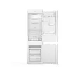 Встраиваемый холодильник INDESIT INC18 T112 Photo 3