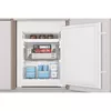 Встраиваемый холодильник INDESIT INC18 T112 Photo 4