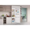 Встраиваемый холодильник INDESIT INC18 T112 Photo 5