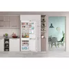 Встраиваемый холодильник INDESIT INC18 T112 Photo 7