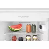 Встраиваемый холодильник INDESIT INC18 T112 Photo 8