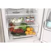 Встраиваемый холодильник INDESIT INC18 T112 Photo 9