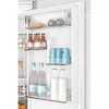 Встраиваемый холодильник INDESIT INC18 T112 Photo 10