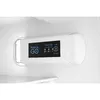 Встраиваемый холодильник INDESIT INC18 T112 Photo 11