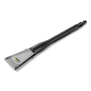 Насадка-лансa Karcher eco!Booster 145, совместимая с Karcher, длина 615 мм, ширина 108 мм, высота 51 мм