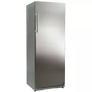 Холодильник SNAIGE CC31SM-T1CBFE, 310L
