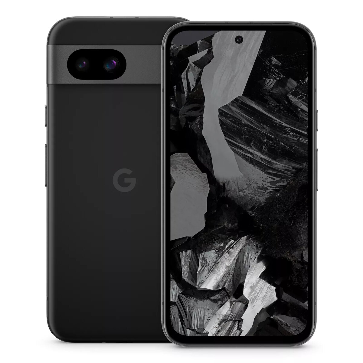 Smartphone Google Pixel 8a | AiO.lv
