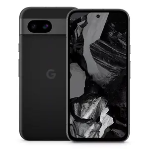 Смартфон Google Pixel 8a Photo 1