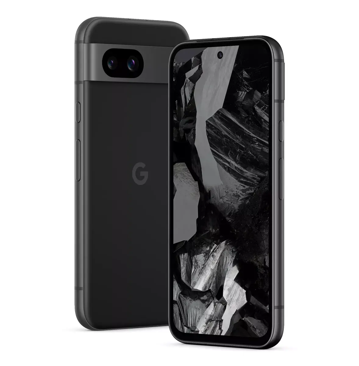 Smartphone Google Pixel 8a Photo 2