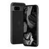 Smartphone Google Pixel 8a Photo 2