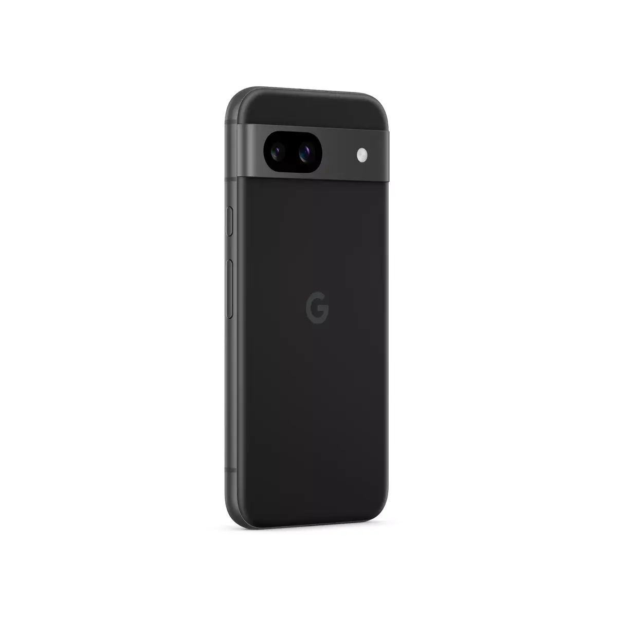 Smartphone Google Pixel 8a Photo 3
