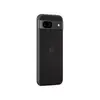Smartphone Google Pixel 8a Photo 3
