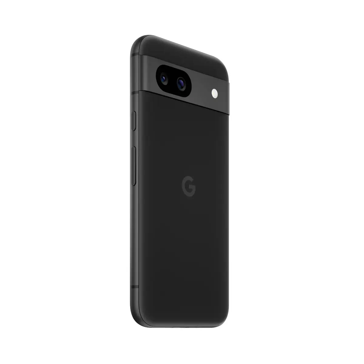 Smartphone Google Pixel 8a Photo 4
