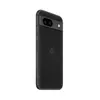 Smartphone Google Pixel 8a Photo 4