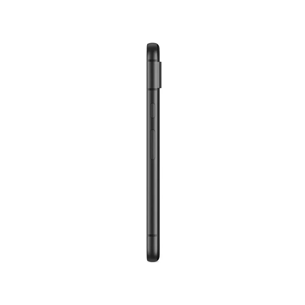 Smartphone Google Pixel 8a Photo 5