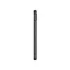 Smartphone Google Pixel 8a Photo 5