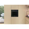 Built-in oven WHIRLPOOL AKZ9S 8220 FB Photo 2