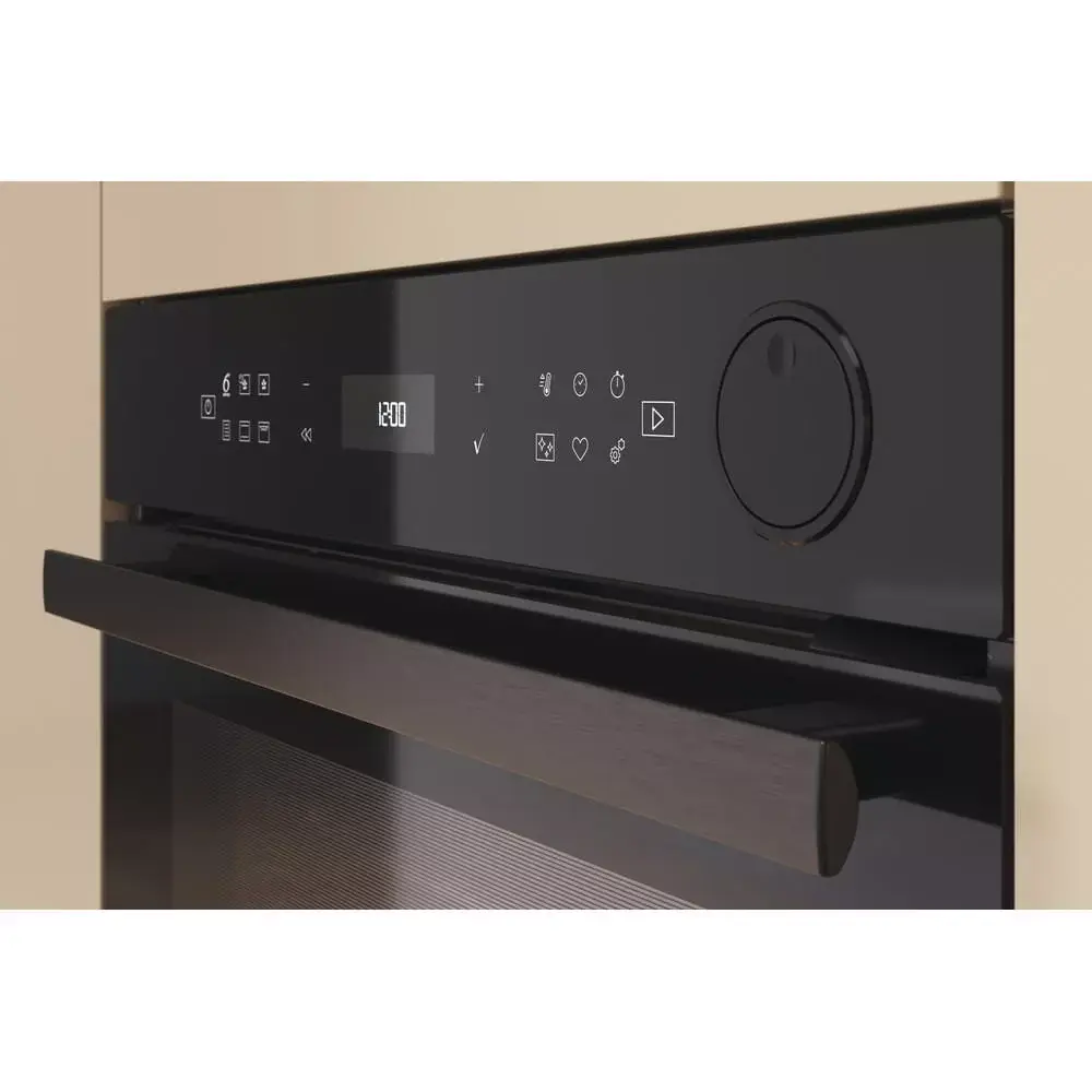 Built-in oven WHIRLPOOL AKZ9S 8220 FB Photo 5