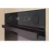 Built-in oven WHIRLPOOL AKZ9S 8220 FB Photo 5