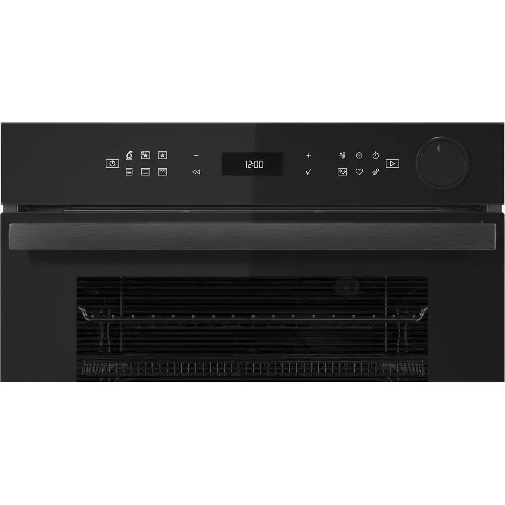 Built-in oven WHIRLPOOL AKZ9S 8220 FB Photo 6