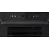 Built-in oven WHIRLPOOL AKZ9S 8220 FB Photo 6