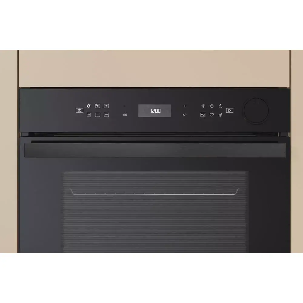 Built-in oven WHIRLPOOL AKZ9S 8220 FB Photo 7