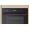 Built-in oven WHIRLPOOL AKZ9S 8220 FB Photo 7