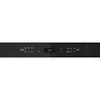 Built-in oven WHIRLPOOL AKZ9S 8220 FB Photo 8