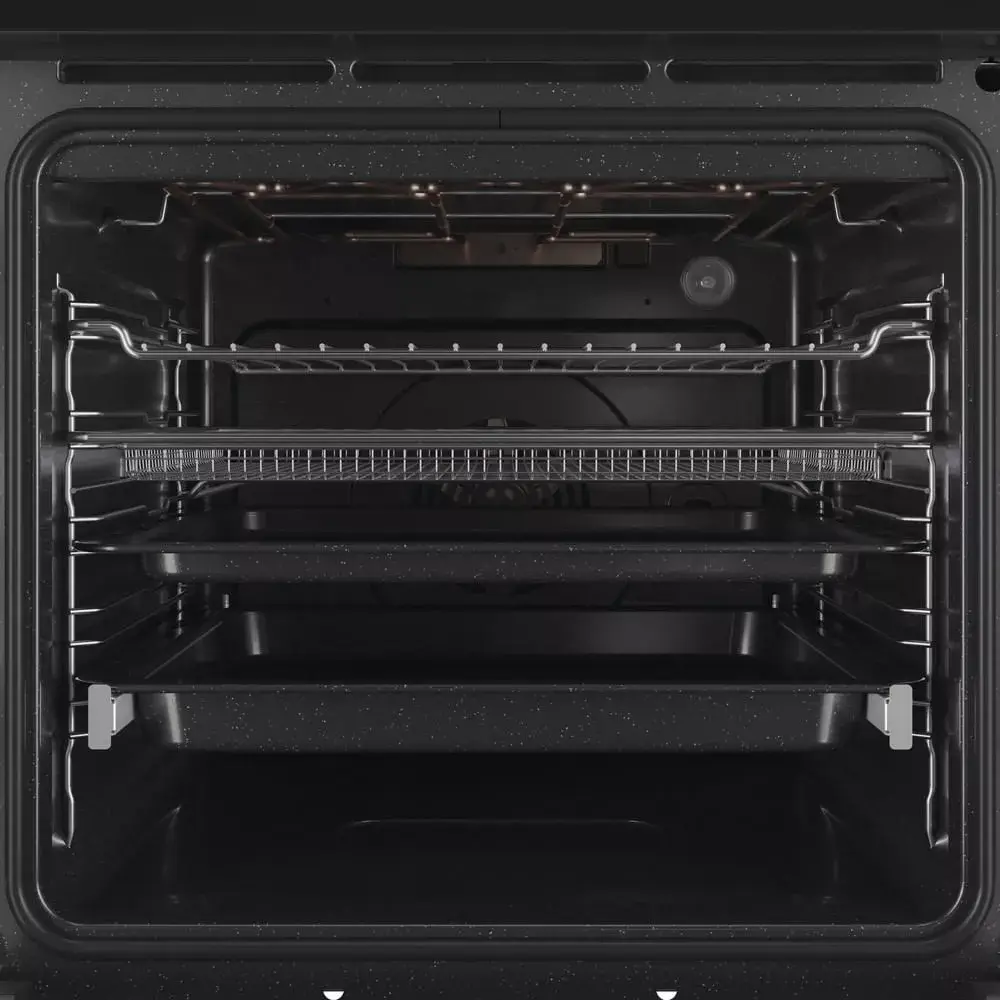 Built-in oven WHIRLPOOL AKZ9S 8220 FB Photo 9