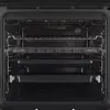 Built-in oven WHIRLPOOL AKZ9S 8220 FB Photo 9