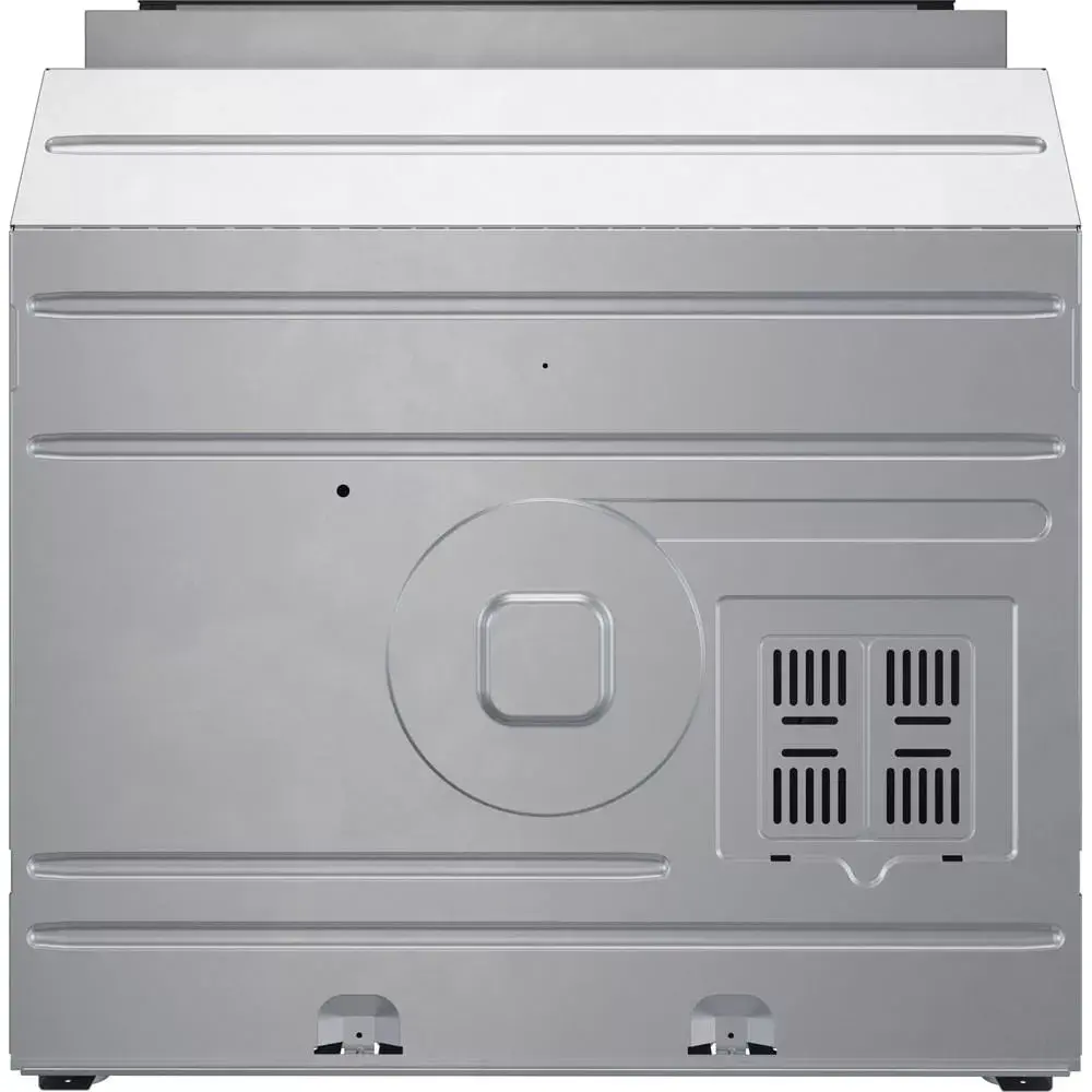 Built-in oven WHIRLPOOL AKZ9S 8220 FB Photo 10