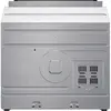 Built-in oven WHIRLPOOL AKZ9S 8220 FB Photo 10
