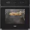 Built-in oven WHIRLPOOL AKZ9S 8220 FB Photo 12